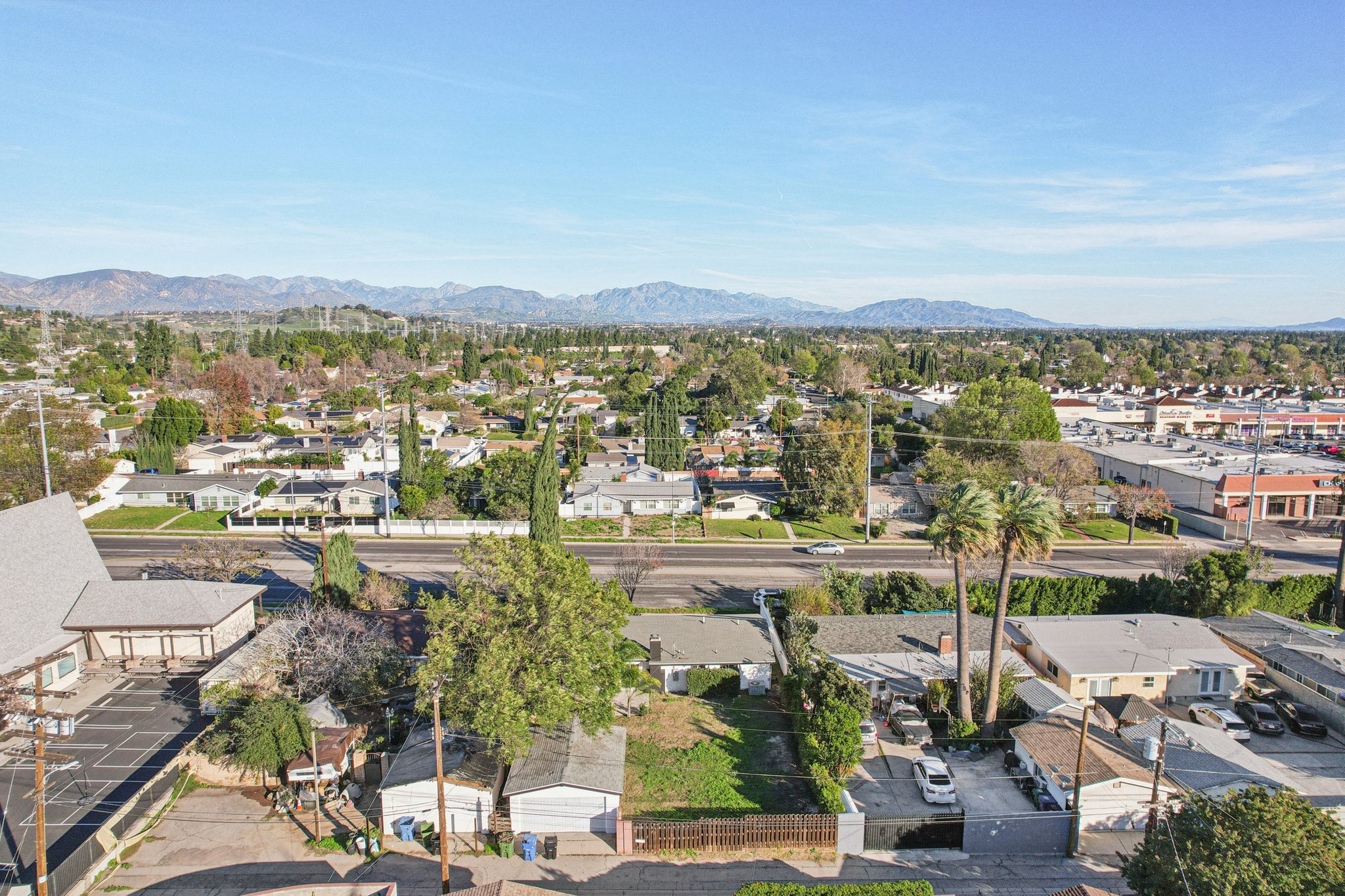 Balboa Blvd-S1201-044.jpg