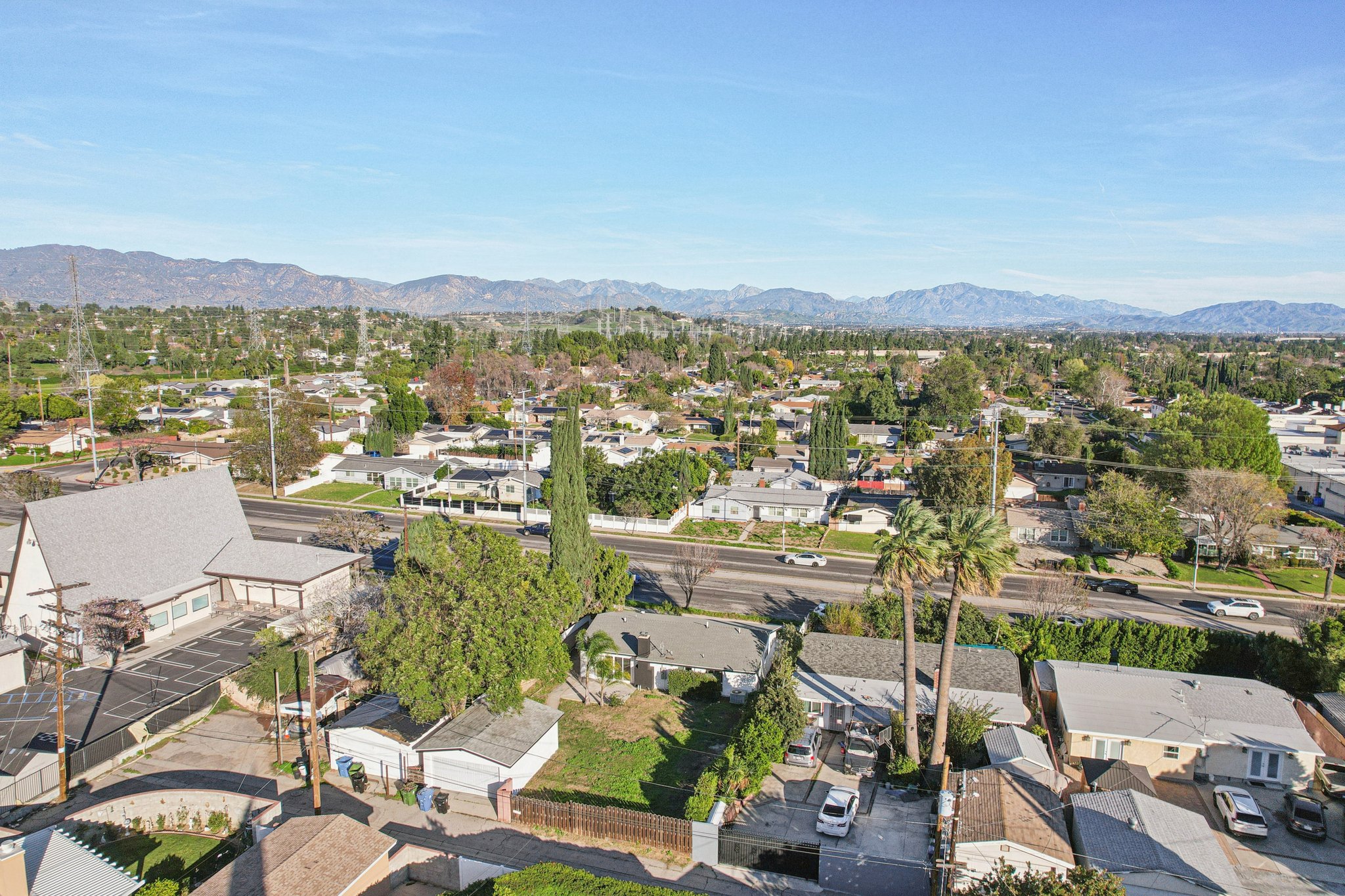 Balboa Blvd-S1201-045.jpg