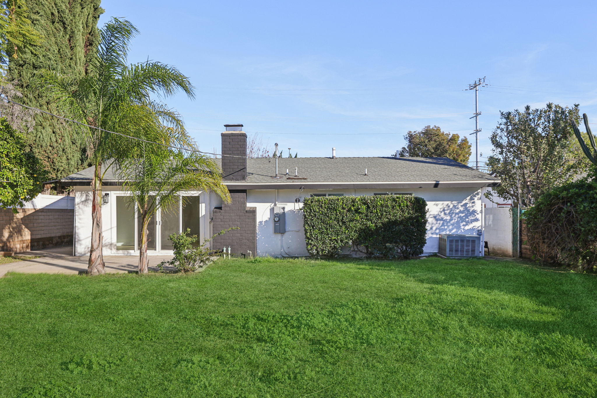 A- Balboa Blvd-S1201-050