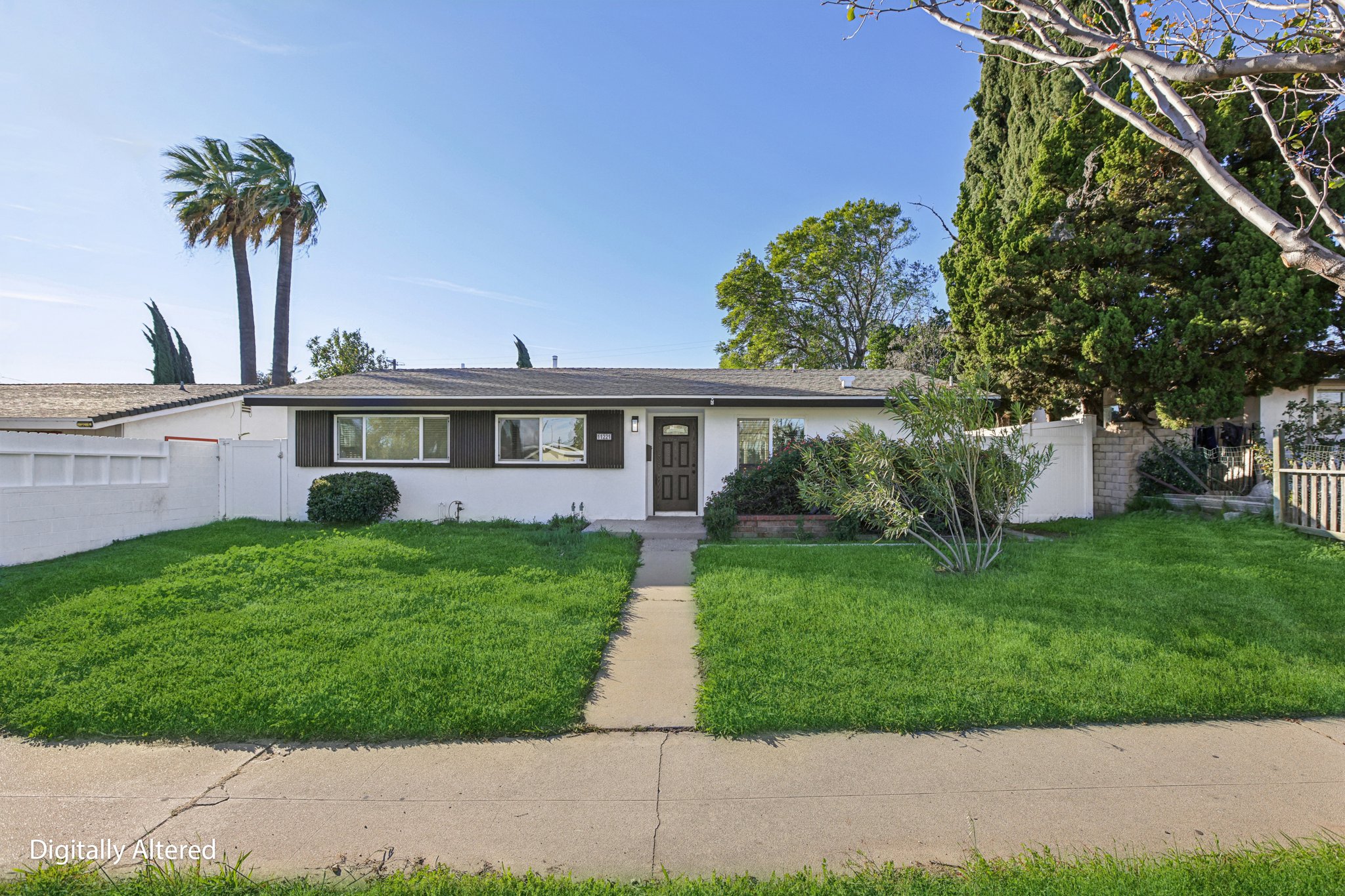 WA-Balboa Blvd-S1201-047r.jpg