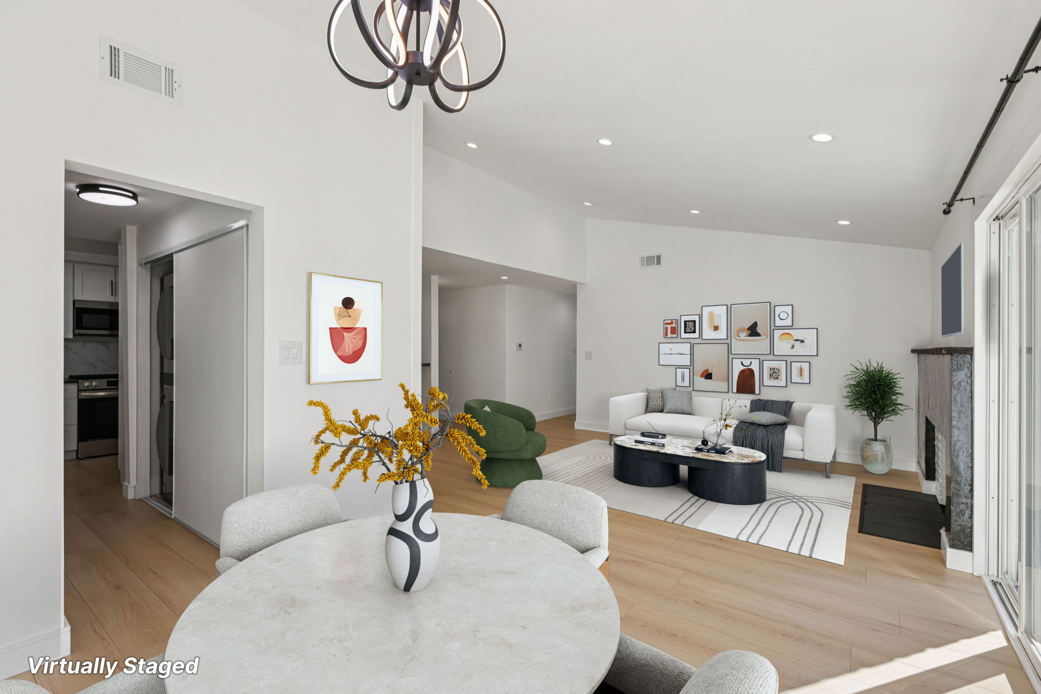 Balboa Blvd-S1201-010  virtually staged