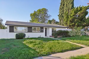 Balboa Blvd-S1201-002.jpg