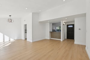 Balboa Blvd-S1201-005.jpg