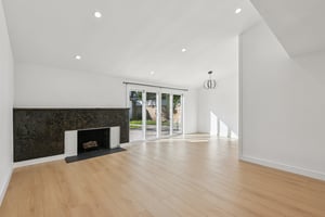 Balboa Blvd-S1201-006.jpg