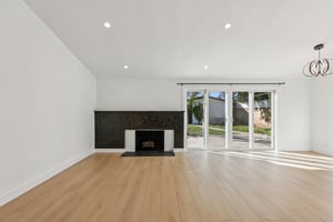 Balboa Blvd-S1201-007.jpg