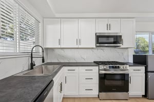 Balboa Blvd-S1201-013.jpg