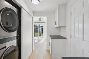 Balboa Blvd-S1201-016.jpg