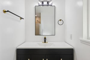 Balboa Blvd-S1201-018.jpg