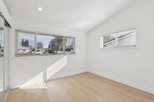 Balboa Blvd-S1201-027.jpg