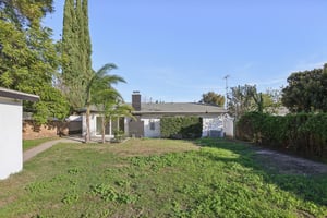 Balboa Blvd-S1201-033.jpg