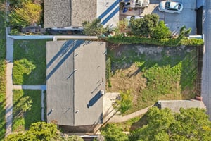 Balboa Blvd-S1201-043.jpg