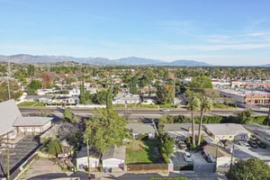 Balboa Blvd-S1201-044.jpg