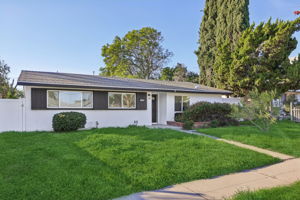 A- Balboa Blvd-S1201-048