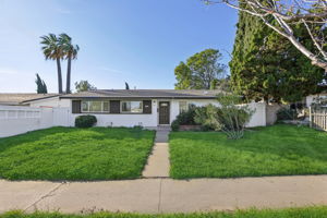 A- Balboa Blvd-S1201-047