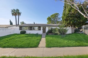 WA-Balboa Blvd-S1201-047r.jpg