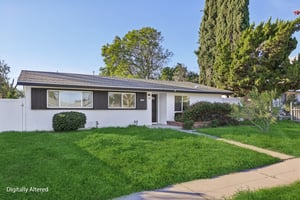 WA-Balboa Blvd-S1201-048r.jpg