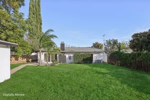 WA-Balboa Blvd-S1201-049r.jpg