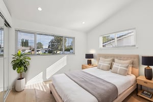 Balboa Blvd-S1201-027 virtually staged.jpeg