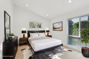 Balboa Blvd-S1201-023 virtually staged.jpeg