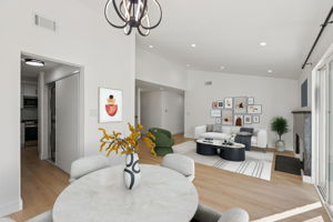 Balboa Blvd-S1201-010 virtually staged