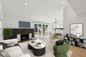 Balboa Blvd-S1201-006 virtually staged