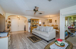 Living Room 1C-2