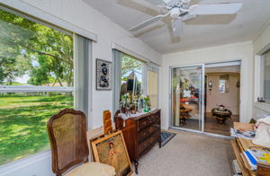Lanai 1C