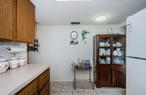 Kitchen 1D-2