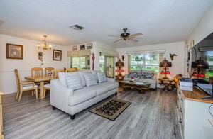 Living Room 1B-2