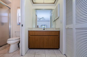 Primary Bathroom 1A-2