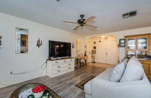 Living Room 1D-2