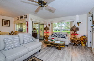 Living Room 1E