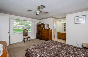 Primary Bedroom 1D-2