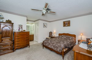 Primary Bedroom 1A-2
