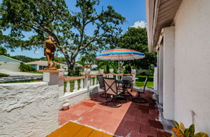 Front Porch 1A