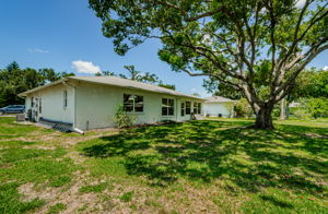 Back Exterior 1A