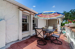 Front Porch 1B