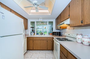 Kitchen 1B-2