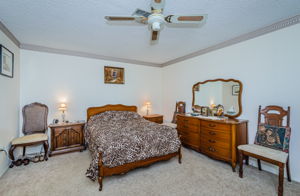 Primary Bedroom 1B-2