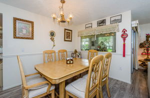 Dining Room 1B-2