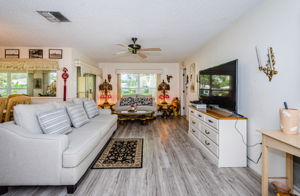 Living Room 1A-2