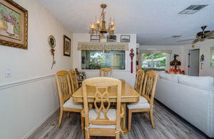 Dining Room 1A-2