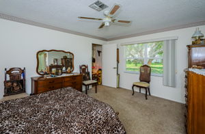 Primary Bedroom 1E-2