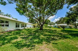 Backyard 1B-2