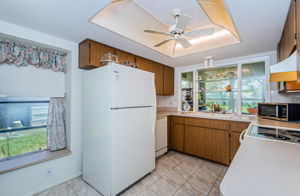 Kitchen 1A-2