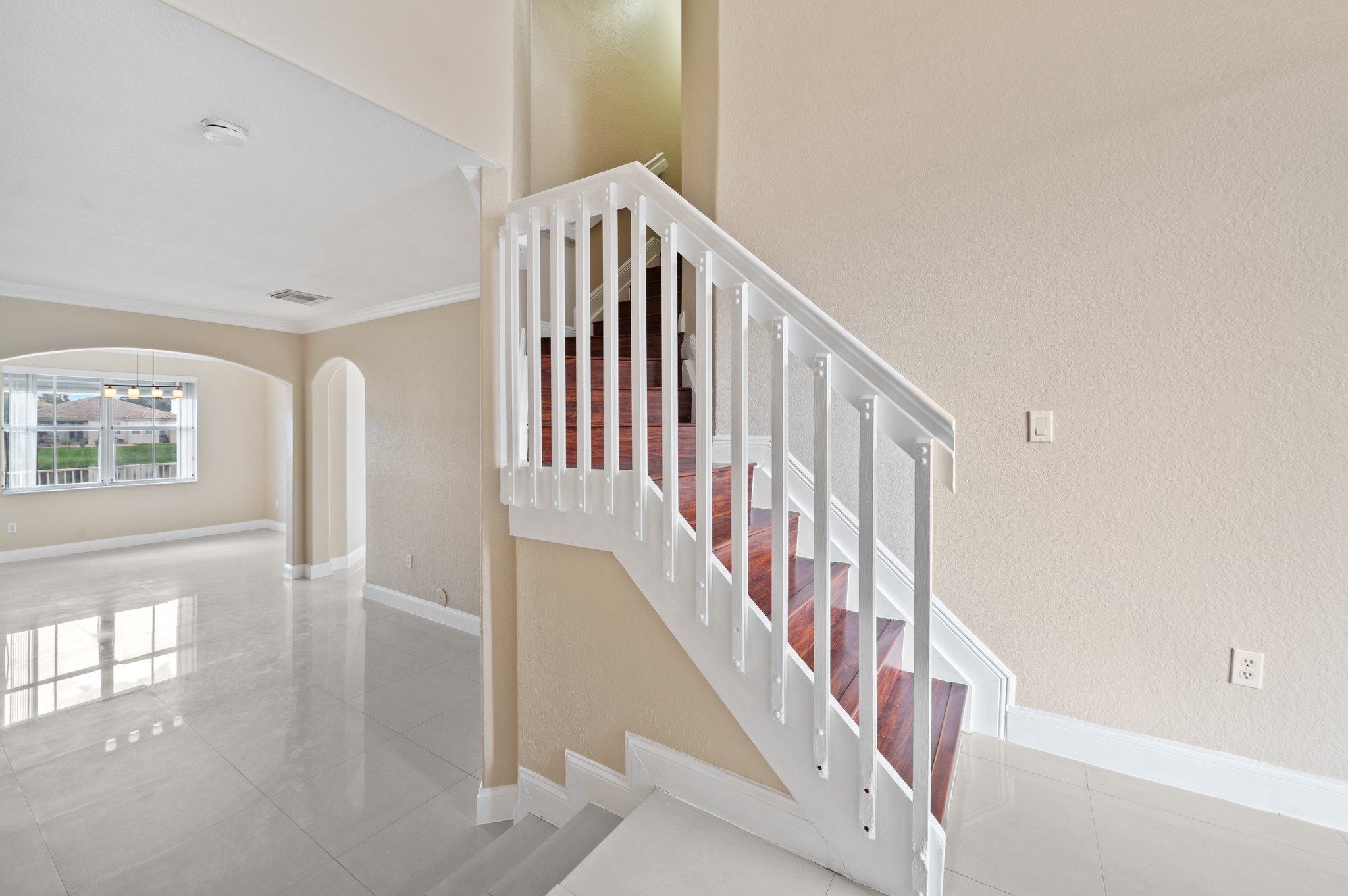 11223 NW 75th Ln, Medley, FL 33178