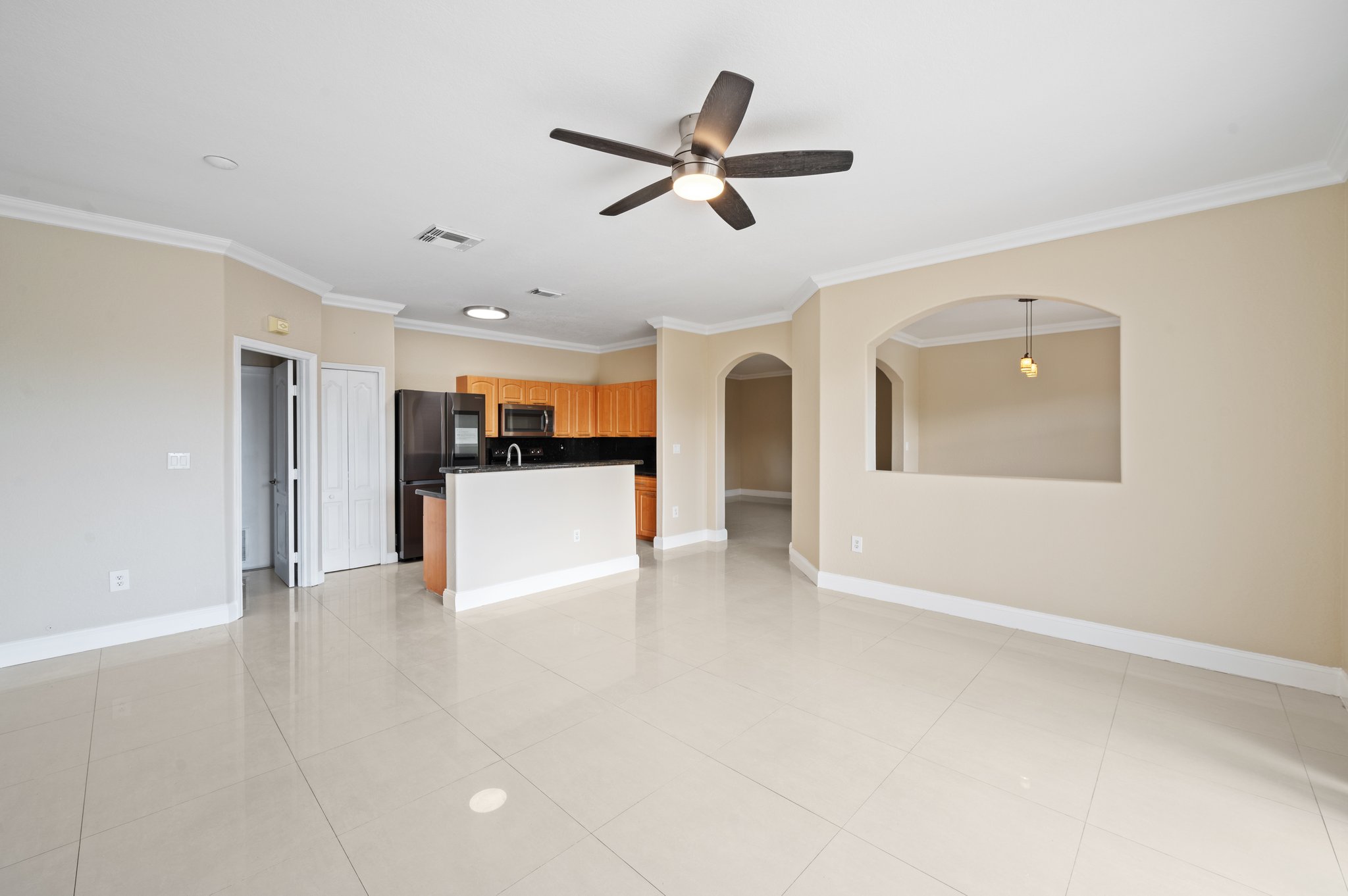 11223 NW 75th Ln, Medley, FL 33178