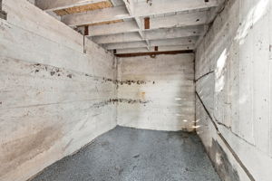  Photo 39