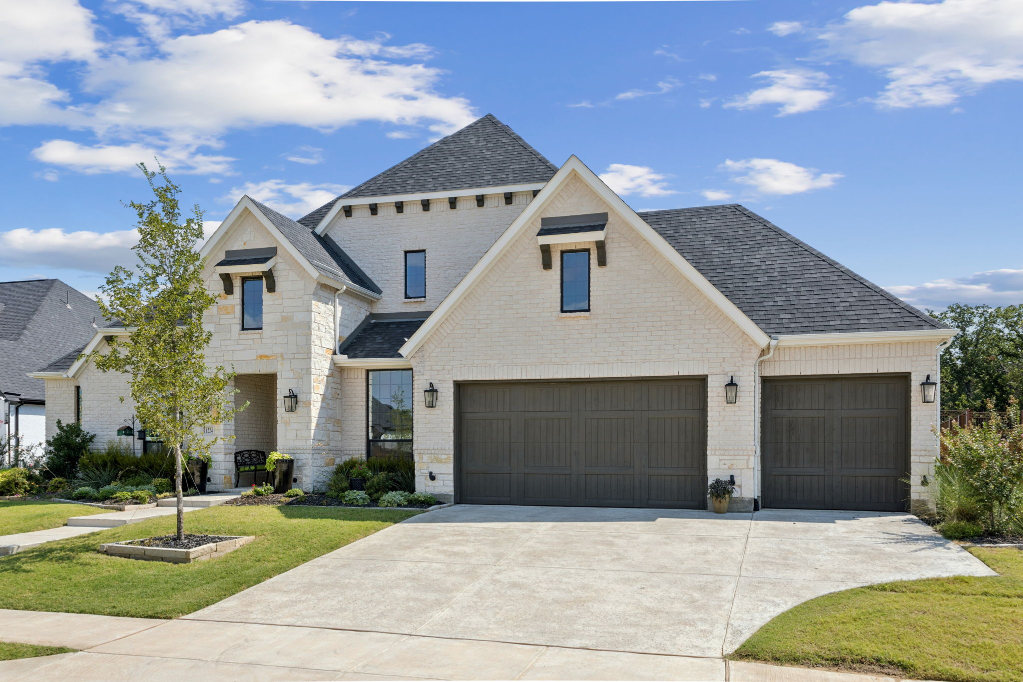 11224Hickory_002
