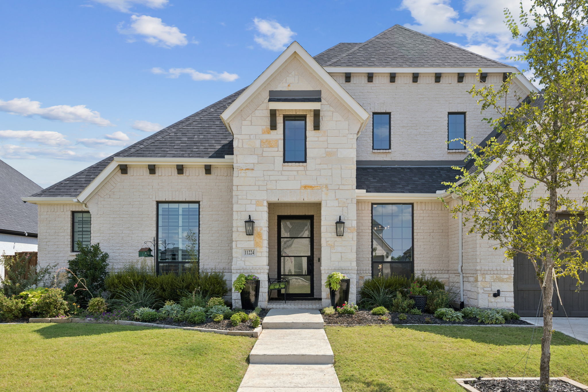 11224Hickory_003